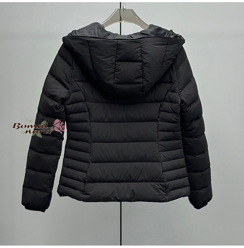 282cf2c43a5508ab9cee5353a99c48bb_1728111809_6761.jpg 282cf2c43a5508ab9cee5353a99c48bb_1728111809_6761.jpg