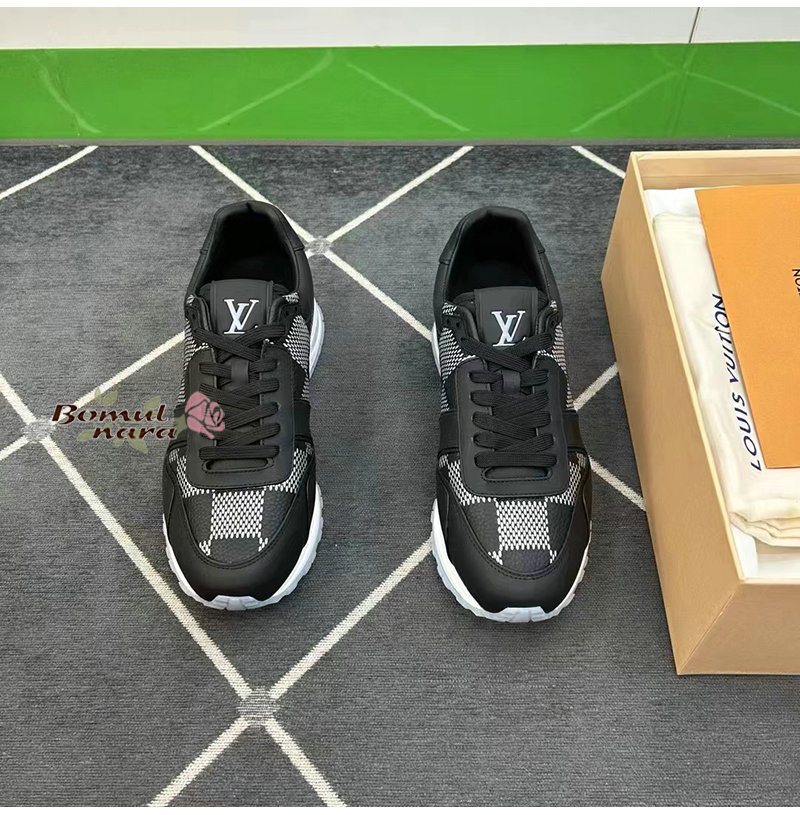 2a8bbe7b570eb339095b2d9bba46bc5e_1728971865_3105.jpg 2a8bbe7b570eb339095b2d9bba46bc5e_1728971865_3105.jpg