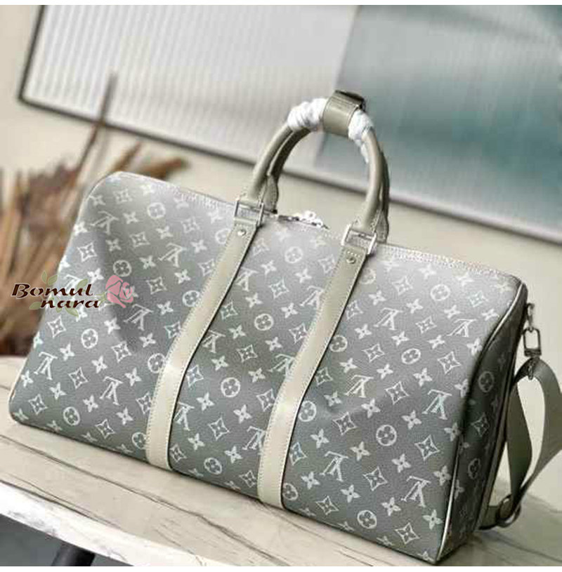 2bfe2a80244279afd2d296f2d2930435_1728368941_1853.jpg 2bfe2a80244279afd2d296f2d2930435_1728368941_1853.jpg