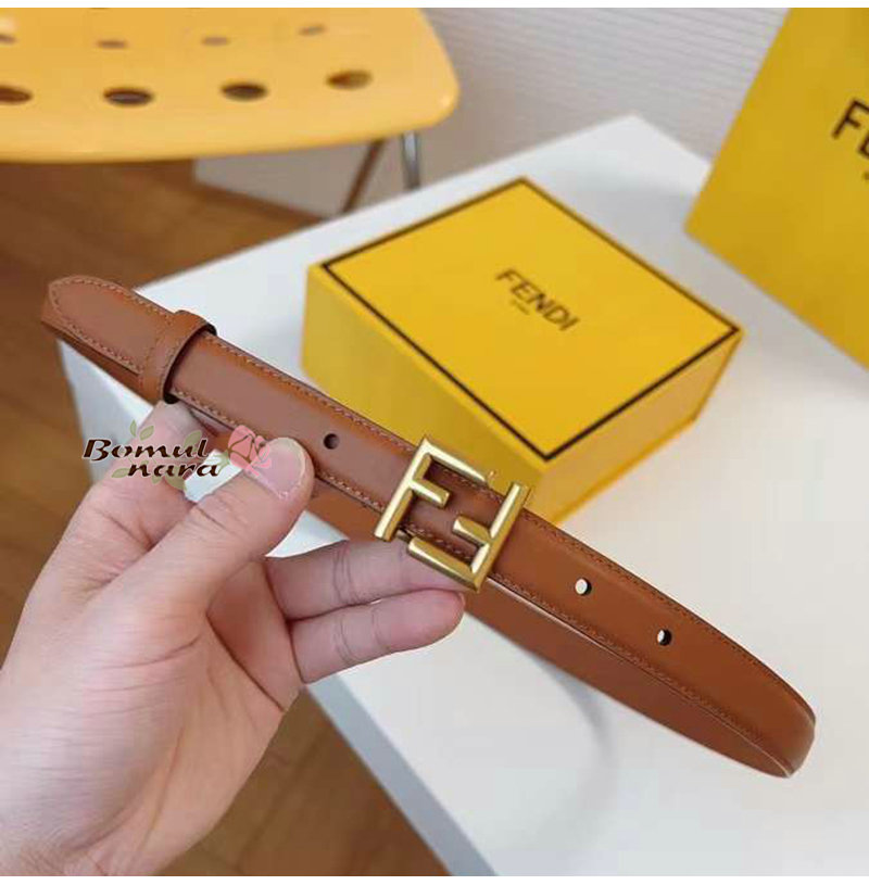 4a9a7ebc9c702996ec2cd1a3a79c4f40_1728627872_413.jpg 4a9a7ebc9c702996ec2cd1a3a79c4f40_1728627872_413.jpg