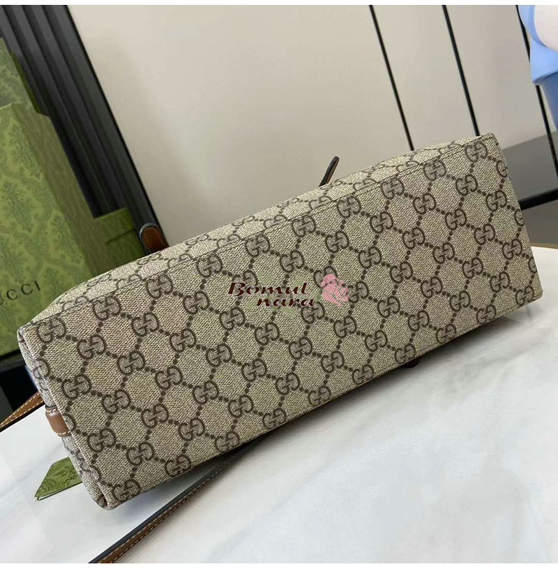 b7365b64fa2e4743760aff2e3588315a_1729317638_1508.jpg b7365b64fa2e4743760aff2e3588315a_1729317638_1508.jpg