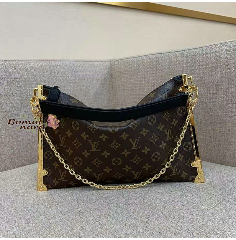 c7999da69e08ea26c39be6bfc06ff35e_1729231817_2767.jpg c7999da69e08ea26c39be6bfc06ff35e_1729231817_2767.jpg