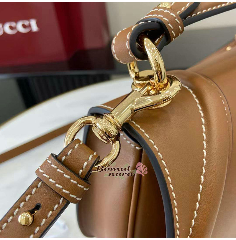 c7999da69e08ea26c39be6bfc06ff35e_1729234282_8167.jpg c7999da69e08ea26c39be6bfc06ff35e_1729234282_8167.jpg