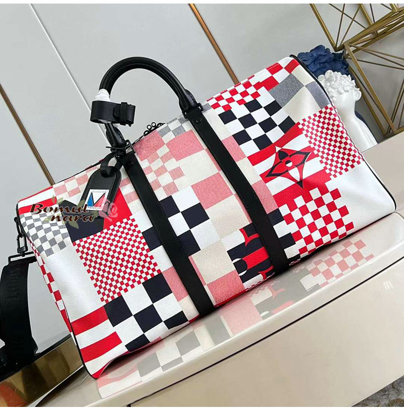 db208c21cdc83933b96c8e3e08dc029c_1728716171_6664.jpg db208c21cdc83933b96c8e3e08dc029c_1728716171_6664.jpg