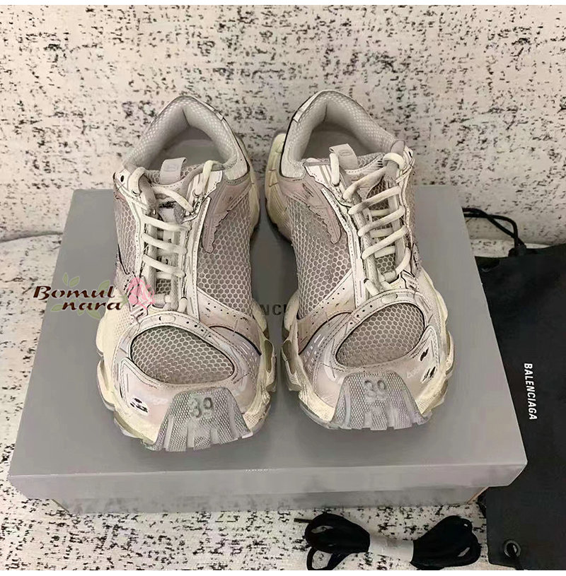 e3936a8fa6de4490f924186620346bd7_1728975360_2293.jpg e3936a8fa6de4490f924186620346bd7_1728975360_2293.jpg