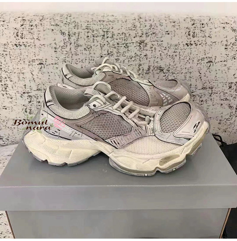 e3936a8fa6de4490f924186620346bd7_1728975360_8862.jpg e3936a8fa6de4490f924186620346bd7_1728975360_8862.jpg