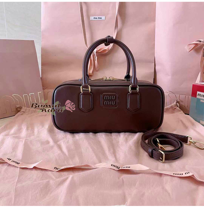 1a57c38cb72230ce16ef5590c50a24a0_1730872010_5863.jpg 1a57c38cb72230ce16ef5590c50a24a0_1730872010_5863.jpg