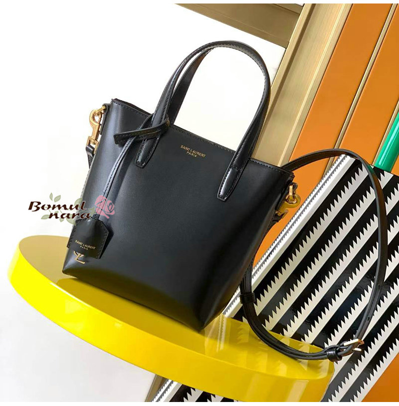 224ea0671575fb28d5142c37829c387a_1730443473_9476.jpg 224ea0671575fb28d5142c37829c387a_1730443473_9476.jpg