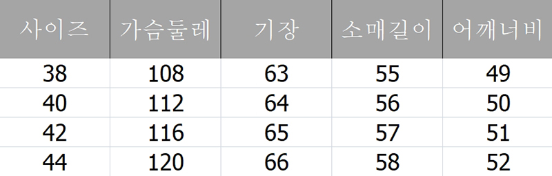 599dd1264f262cfca62e13790b6118a2_1731994864_465.jpg 599dd1264f262cfca62e13790b6118a2_1731994864_465.jpg