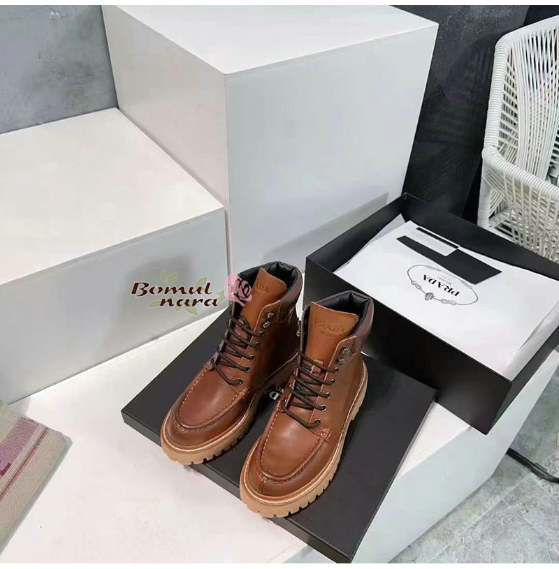 5d4b08b97eec254cf42e539d2c44db19_1730530048_4766.jpg 5d4b08b97eec254cf42e539d2c44db19_1730530048_4766.jpg