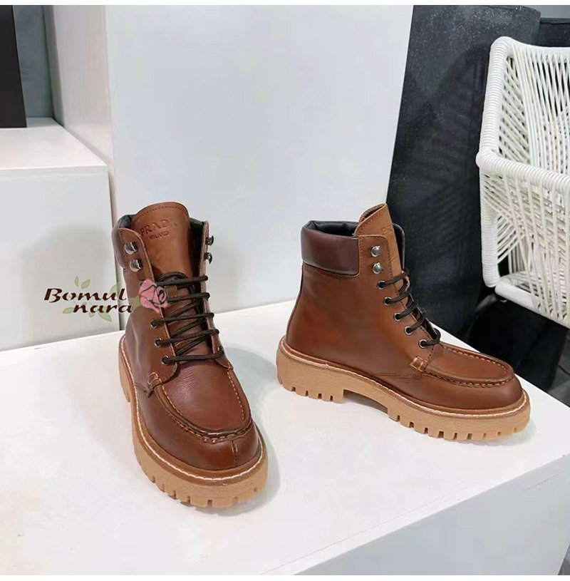 5d4b08b97eec254cf42e539d2c44db19_1730530049_0722.jpg 5d4b08b97eec254cf42e539d2c44db19_1730530049_0722.jpg