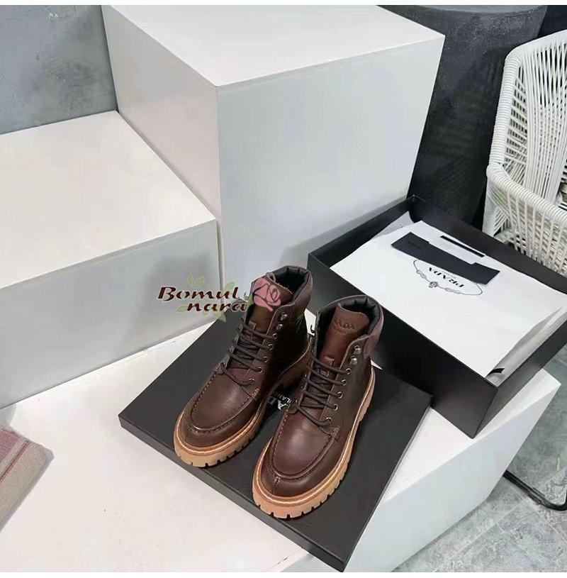 5d4b08b97eec254cf42e539d2c44db19_1730530049_3738.jpg 5d4b08b97eec254cf42e539d2c44db19_1730530049_3738.jpg