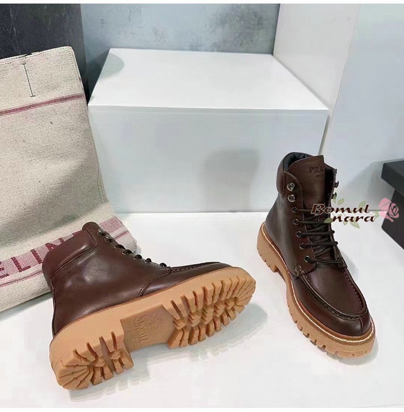 5d4b08b97eec254cf42e539d2c44db19_1730530049_9934.jpg 5d4b08b97eec254cf42e539d2c44db19_1730530049_9934.jpg