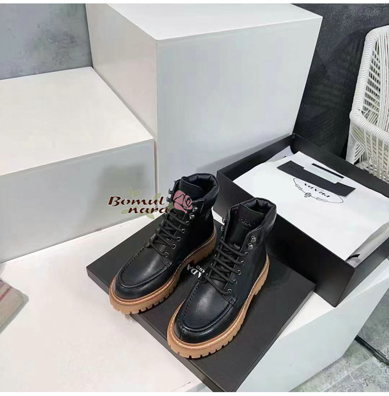 5d4b08b97eec254cf42e539d2c44db19_1730530050_292.jpg 5d4b08b97eec254cf42e539d2c44db19_1730530050_292.jpg