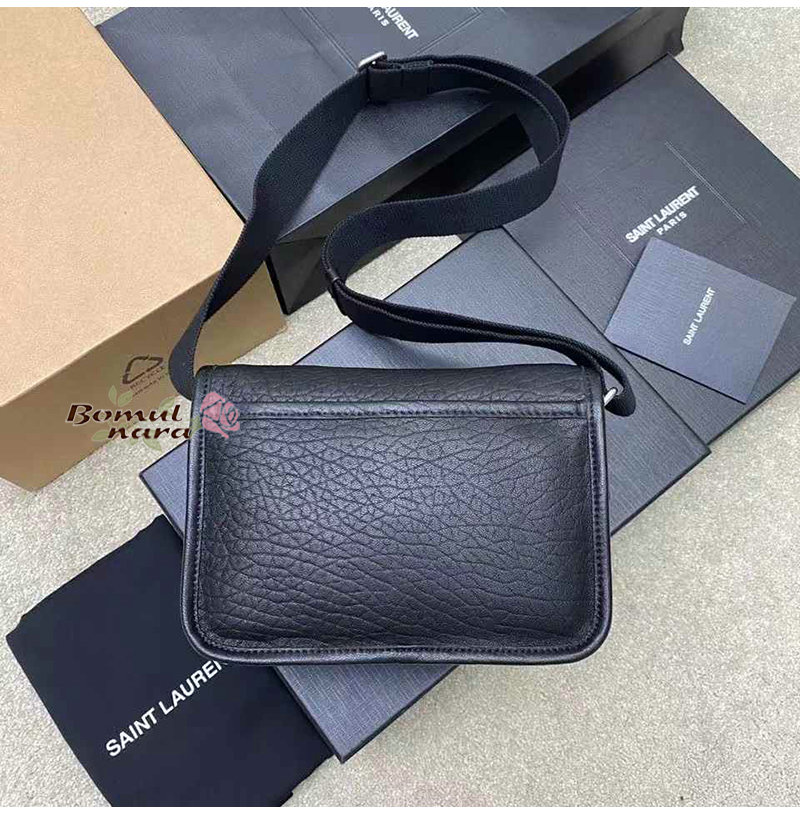 611dba09ab508fbdca1b344ceff524c1_1730699454_7731.jpg 611dba09ab508fbdca1b344ceff524c1_1730699454_7731.jpg