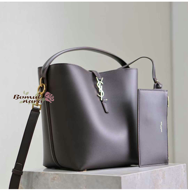 a4fda07420c193dc60e2b6a28f7062dc_1730444127_2828.jpg a4fda07420c193dc60e2b6a28f7062dc_1730444127_2828.jpg