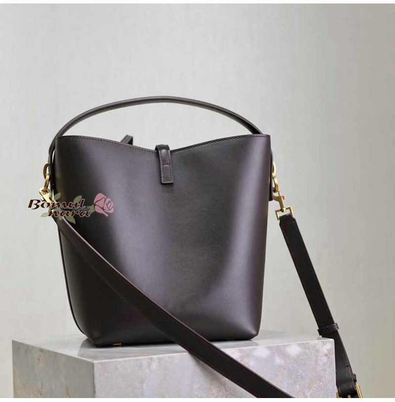 a4fda07420c193dc60e2b6a28f7062dc_1730444127_4984.jpg a4fda07420c193dc60e2b6a28f7062dc_1730444127_4984.jpg