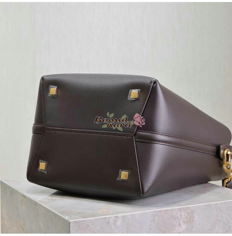 a4fda07420c193dc60e2b6a28f7062dc_1730444127_7003.jpg a4fda07420c193dc60e2b6a28f7062dc_1730444127_7003.jpg