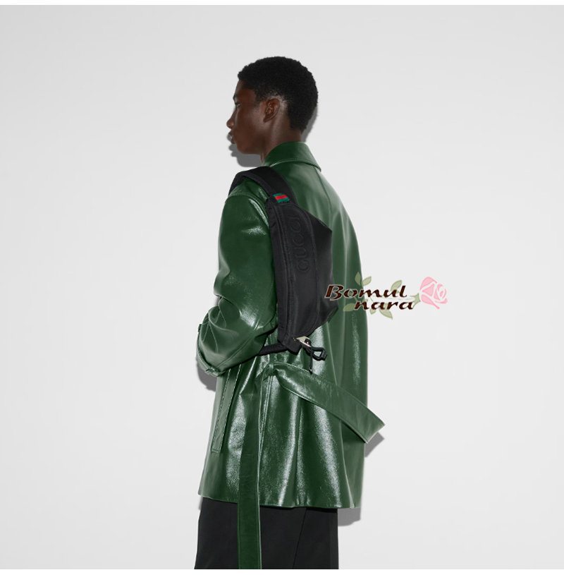 bc462a1607651bfac7e893036cad2809_1732946616_2908.jpg bc462a1607651bfac7e893036cad2809_1732946616_2908.jpg