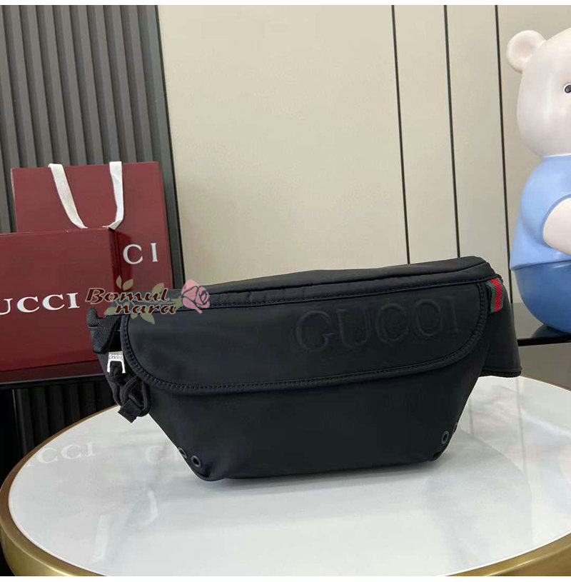 bc462a1607651bfac7e893036cad2809_1732946616_5647.jpg bc462a1607651bfac7e893036cad2809_1732946616_5647.jpg