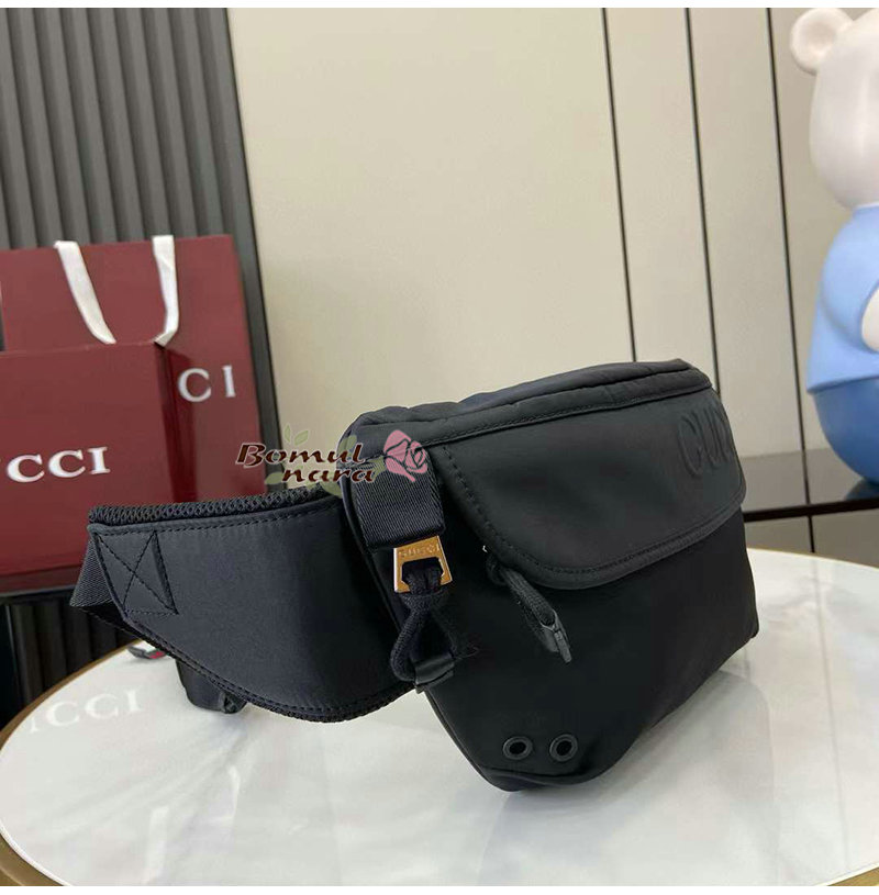 bc462a1607651bfac7e893036cad2809_1732946616_8357.jpg bc462a1607651bfac7e893036cad2809_1732946616_8357.jpg