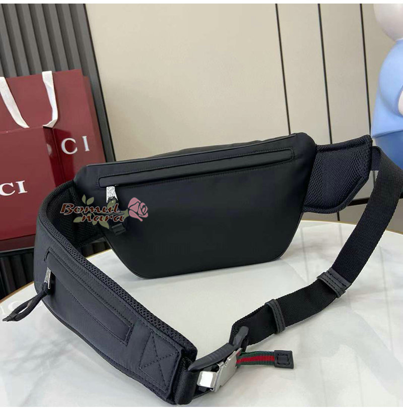 bc462a1607651bfac7e893036cad2809_1732946617_1001.jpg bc462a1607651bfac7e893036cad2809_1732946617_1001.jpg