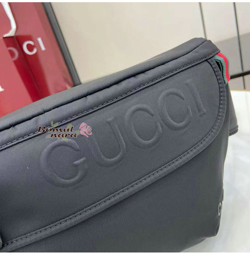 bc462a1607651bfac7e893036cad2809_1732946617_6281.jpg bc462a1607651bfac7e893036cad2809_1732946617_6281.jpg