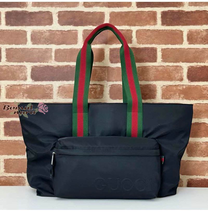 bc462a1607651bfac7e893036cad2809_1732946704_2369.jpg bc462a1607651bfac7e893036cad2809_1732946704_2369.jpg