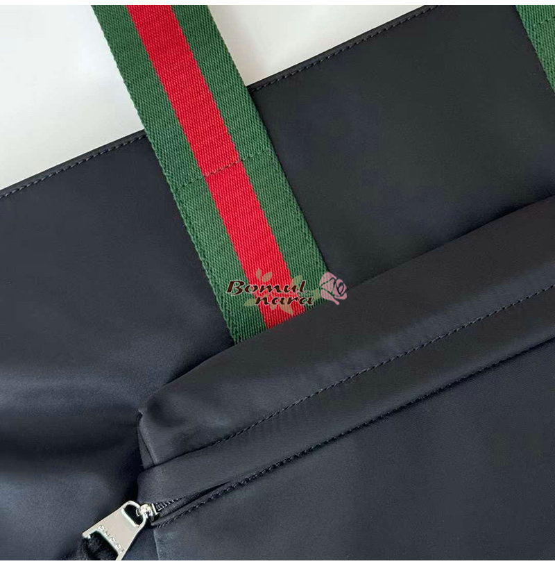 bc462a1607651bfac7e893036cad2809_1732946705_2574.jpg bc462a1607651bfac7e893036cad2809_1732946705_2574.jpg