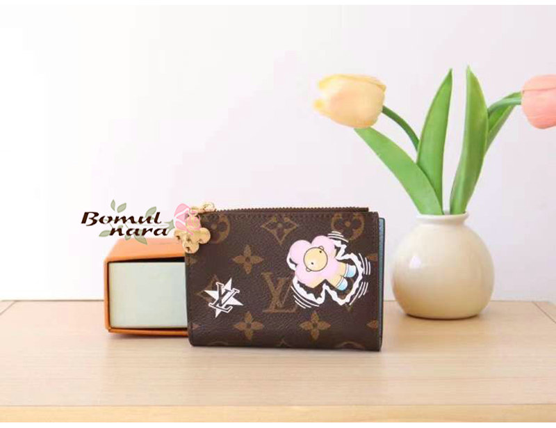 bc462a1607651bfac7e893036cad2809_1732946821_1302.jpg bc462a1607651bfac7e893036cad2809_1732946821_1302.jpg