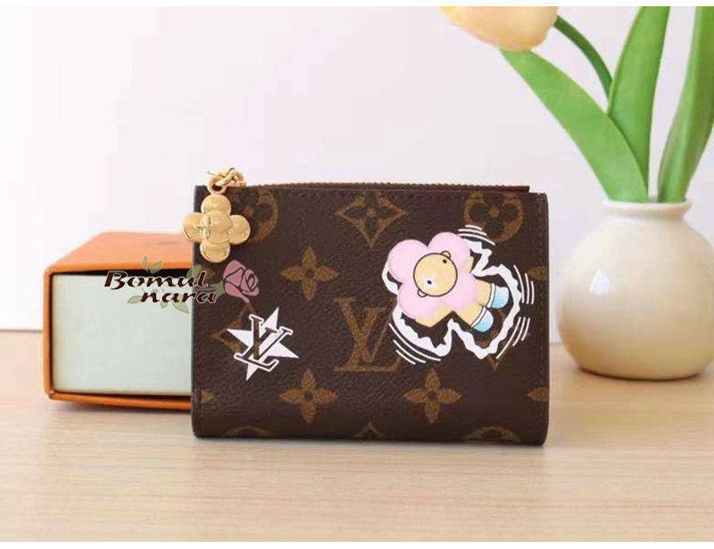 bc462a1607651bfac7e893036cad2809_1732946821_361.jpg bc462a1607651bfac7e893036cad2809_1732946821_361.jpg