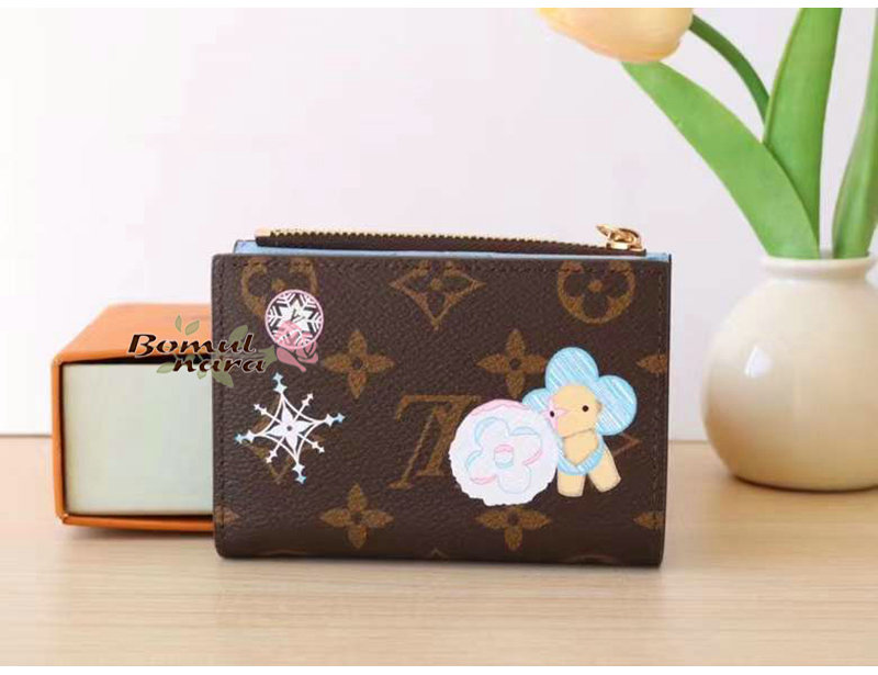bc462a1607651bfac7e893036cad2809_1732946821_5939.jpg bc462a1607651bfac7e893036cad2809_1732946821_5939.jpg