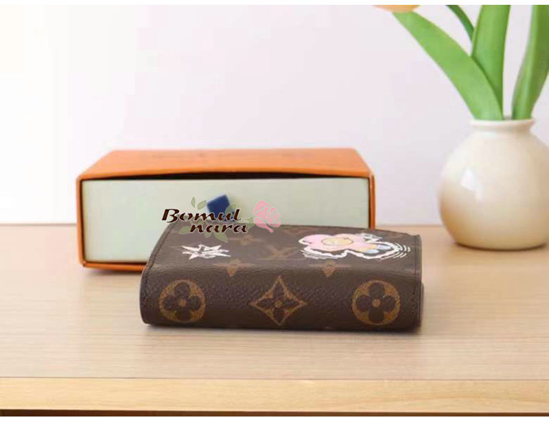 bc462a1607651bfac7e893036cad2809_1732946821_8125.jpg bc462a1607651bfac7e893036cad2809_1732946821_8125.jpg