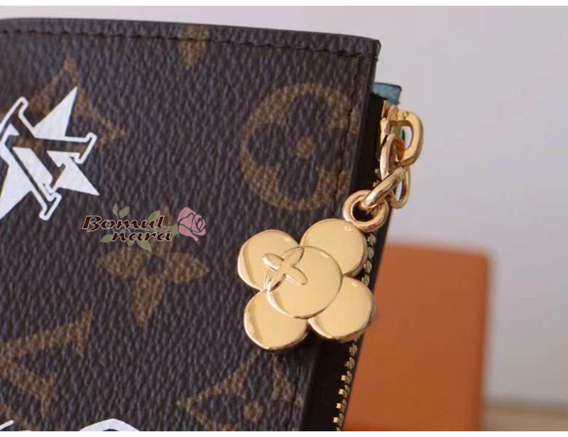 bc462a1607651bfac7e893036cad2809_1732946822_2873.jpg bc462a1607651bfac7e893036cad2809_1732946822_2873.jpg