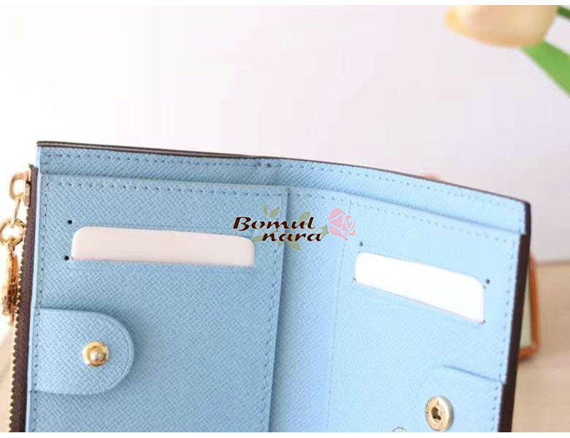 bc462a1607651bfac7e893036cad2809_1732946822_9382.jpg bc462a1607651bfac7e893036cad2809_1732946822_9382.jpg