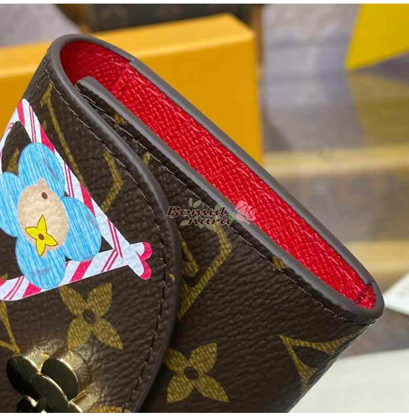 bc462a1607651bfac7e893036cad2809_1732947712_7104.jpg bc462a1607651bfac7e893036cad2809_1732947712_7104.jpg