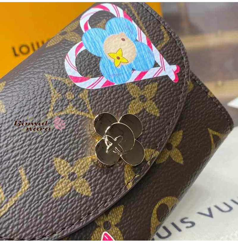 bc462a1607651bfac7e893036cad2809_1732947712_9756.jpg bc462a1607651bfac7e893036cad2809_1732947712_9756.jpg
