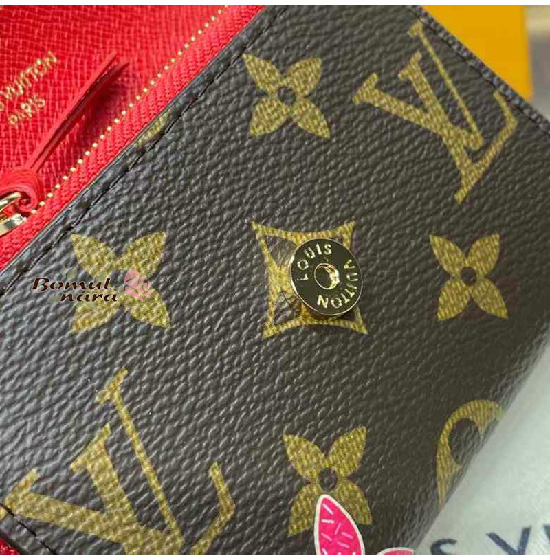 bc462a1607651bfac7e893036cad2809_1732947713_2489.jpg bc462a1607651bfac7e893036cad2809_1732947713_2489.jpg