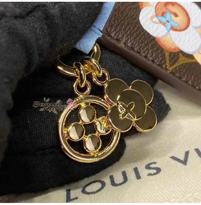 bc462a1607651bfac7e893036cad2809_1732948799_4989.jpg bc462a1607651bfac7e893036cad2809_1732948799_4989.jpg