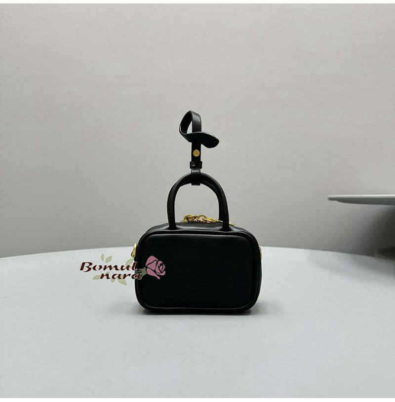 cd1518fb8cf556eab6298b88fbd03929_1730874295_5034.jpg cd1518fb8cf556eab6298b88fbd03929_1730874295_5034.jpg