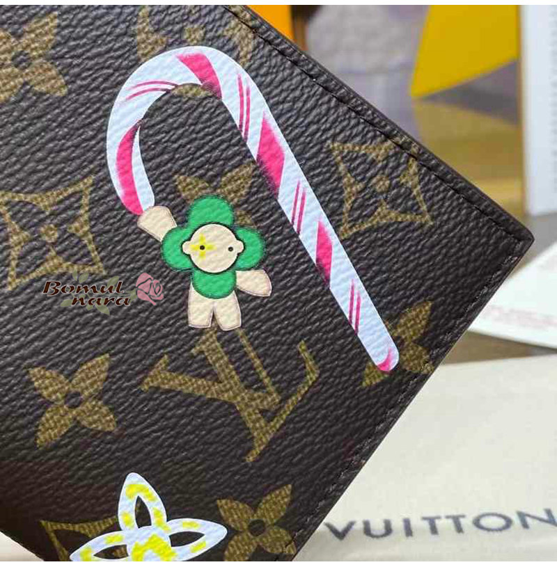 061a7a481fd14dd86708e0014c02bc8b_1733722903_964.jpg 061a7a481fd14dd86708e0014c02bc8b_1733722903_964.jpg