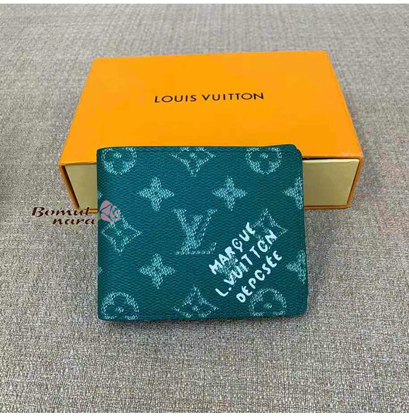 061a7a481fd14dd86708e0014c02bc8b_1733722987_9723.jpg 061a7a481fd14dd86708e0014c02bc8b_1733722987_9723.jpg