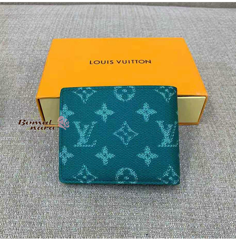 061a7a481fd14dd86708e0014c02bc8b_1733722988_1277.jpg 061a7a481fd14dd86708e0014c02bc8b_1733722988_1277.jpg