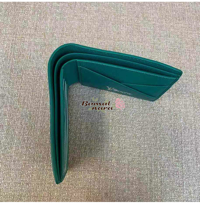 061a7a481fd14dd86708e0014c02bc8b_1733722988_5021.jpg 061a7a481fd14dd86708e0014c02bc8b_1733722988_5021.jpg