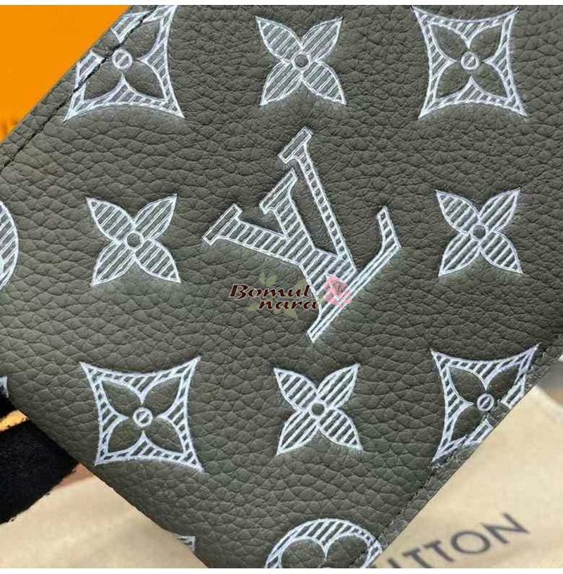 061a7a481fd14dd86708e0014c02bc8b_1733723086_0894.jpg 061a7a481fd14dd86708e0014c02bc8b_1733723086_0894.jpg