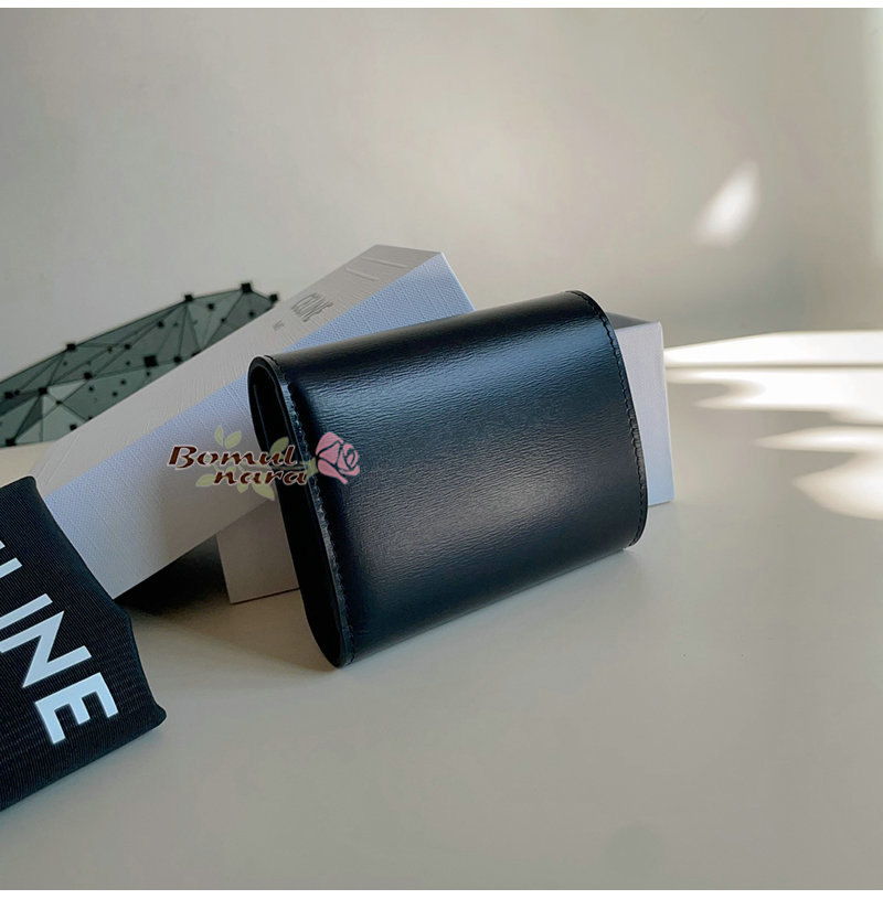 0f3cbbdfe09f74b8089089a6e61def8d_1735192573_9269.jpg 0f3cbbdfe09f74b8089089a6e61def8d_1735192573_9269.jpg