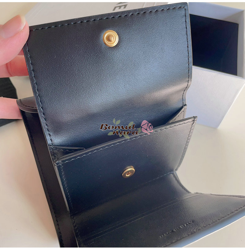 0f3cbbdfe09f74b8089089a6e61def8d_1735192575_0493.jpg 0f3cbbdfe09f74b8089089a6e61def8d_1735192575_0493.jpg