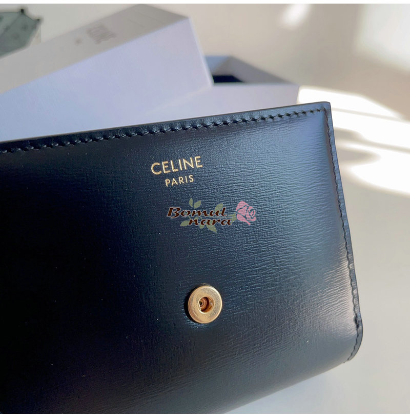 0f3cbbdfe09f74b8089089a6e61def8d_1735192575_3077.jpg 0f3cbbdfe09f74b8089089a6e61def8d_1735192575_3077.jpg