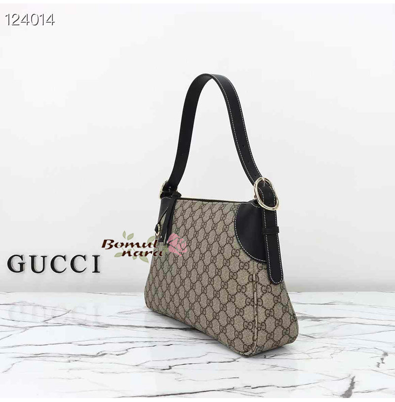14aa7a9c21dbb66ba8958cdec94b6b44_1734328994_8273.jpg 14aa7a9c21dbb66ba8958cdec94b6b44_1734328994_8273.jpg