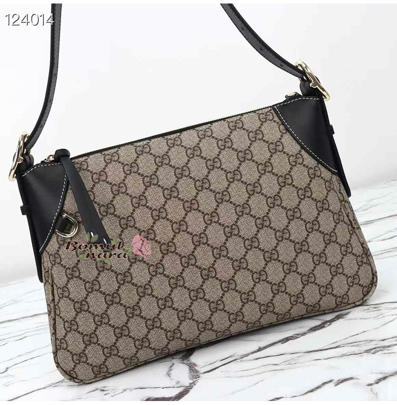 14aa7a9c21dbb66ba8958cdec94b6b44_1734328995_1436.jpg 14aa7a9c21dbb66ba8958cdec94b6b44_1734328995_1436.jpg